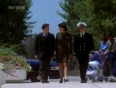[TV]-JAG-[06x01]-Legacy-[1of2]